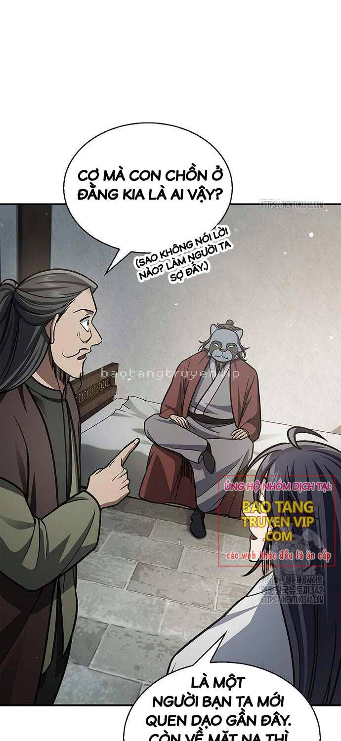 Thiên Qua Thư Khố đại Công Tử Chapter 84 - Trang 40