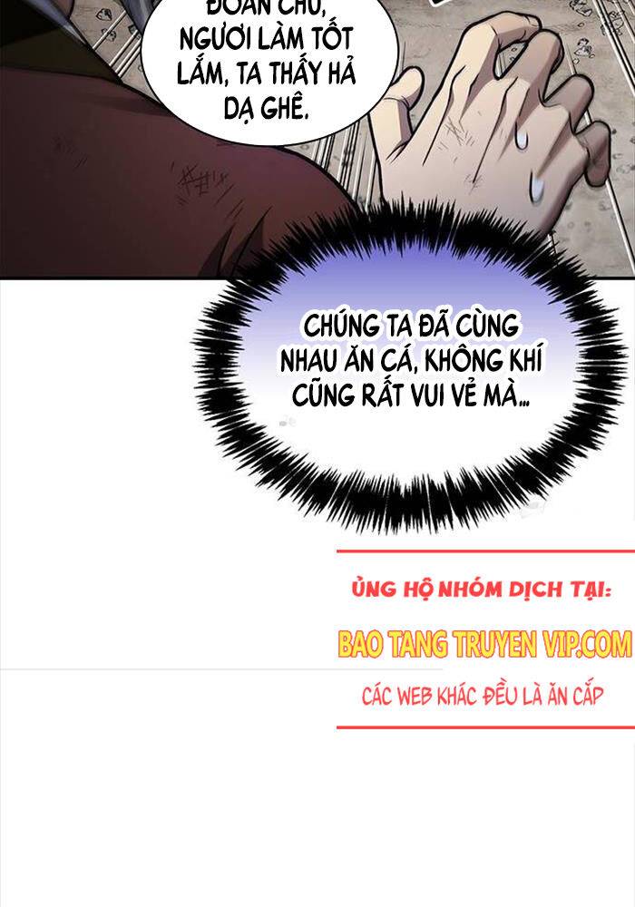 Thiên Qua Thư Khố đại Công Tử Chapter 99 - Trang 9