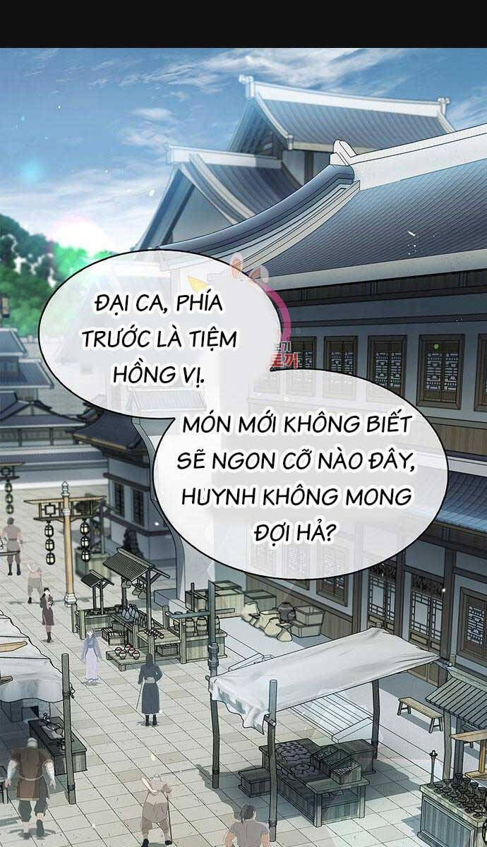 Thiên Qua Thư Khố đại Công Tử Chapter 25 - Trang 0