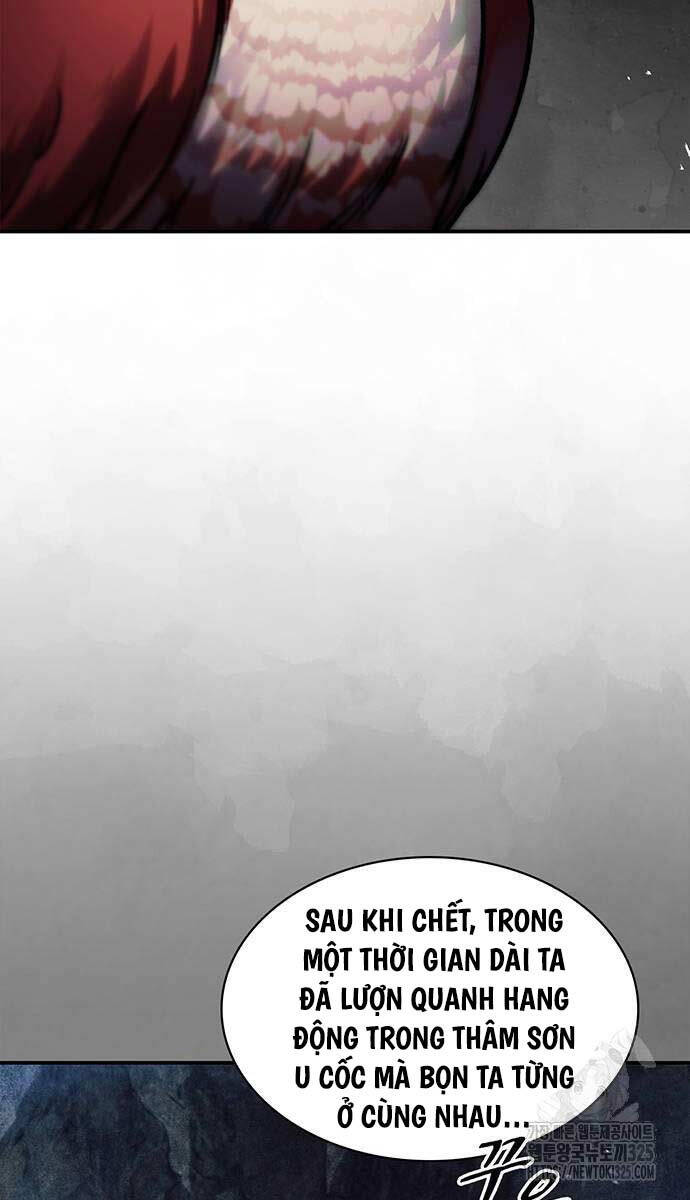 Thiên Qua Thư Khố đại Công Tử Chapter 65 - Trang 38