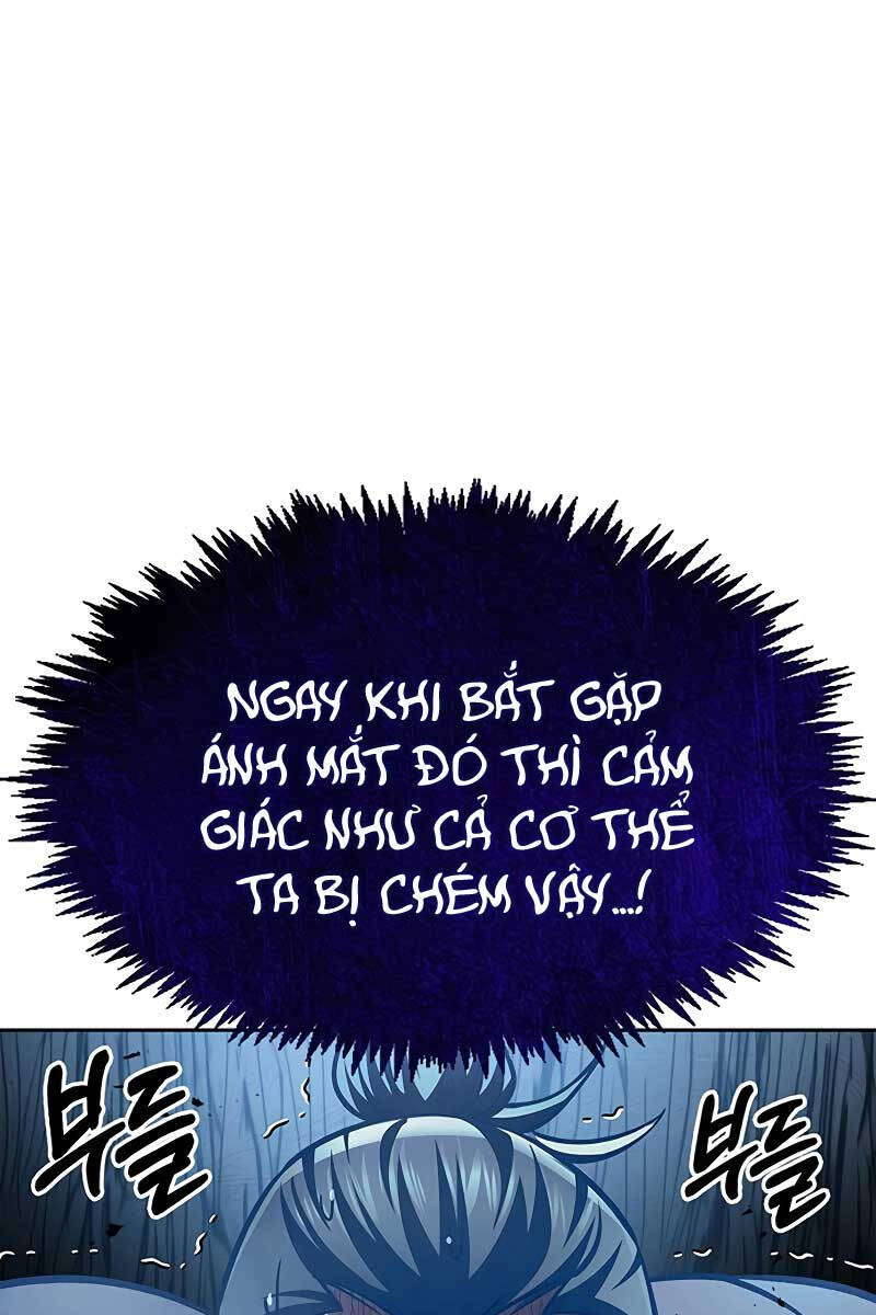 Thiên Qua Thư Khố đại Công Tử Chapter 30 - Trang 104