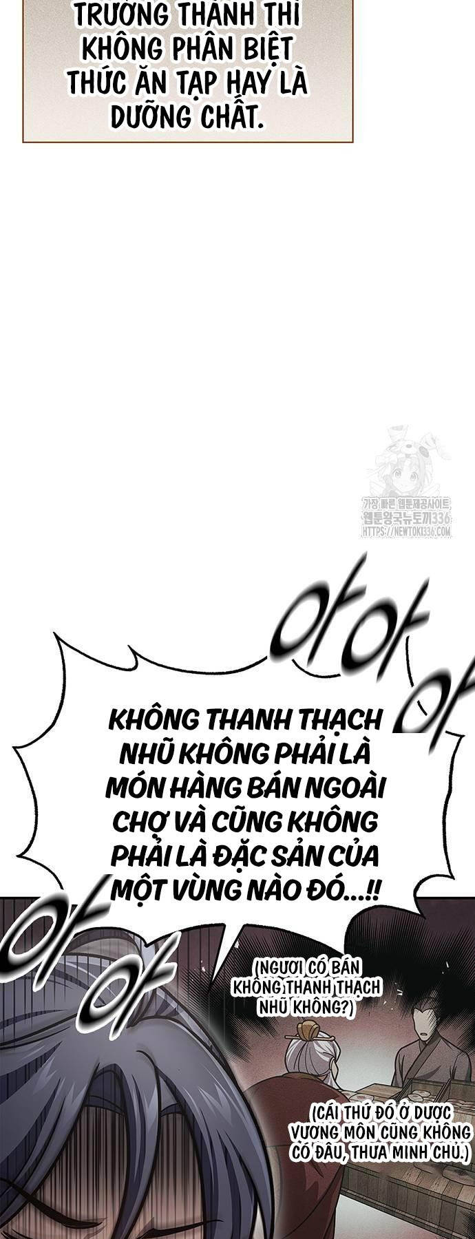 Thiên Qua Thư Khố đại Công Tử Chapter 76 - Trang 73