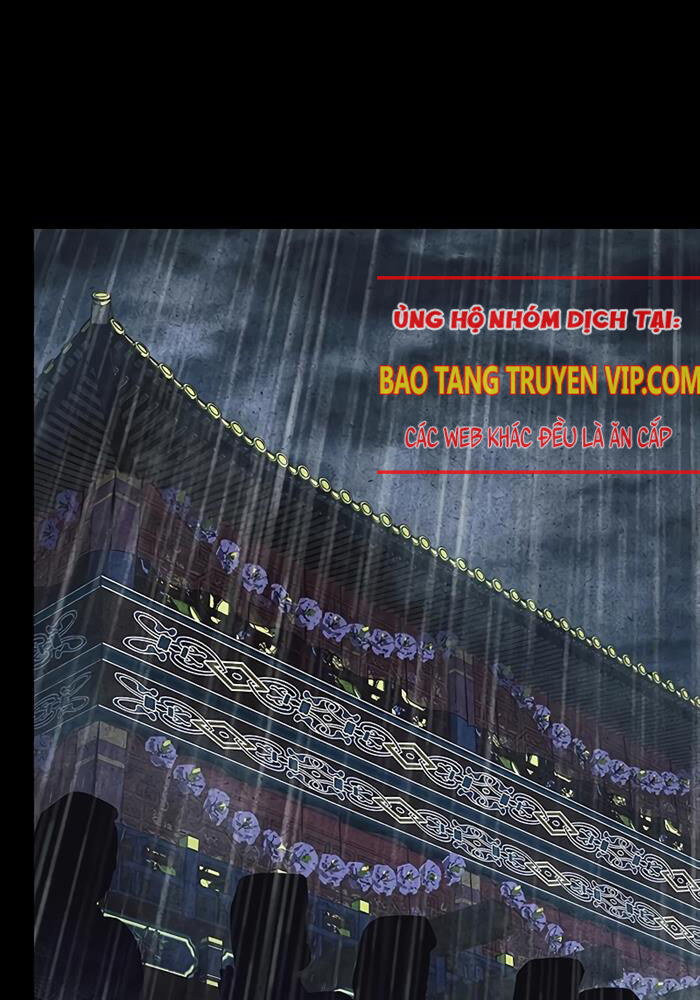 Thiên Qua Thư Khố đại Công Tử Chapter 93 - Trang 131