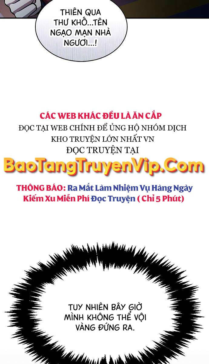 Thiên Qua Thư Khố đại Công Tử Chapter 61 - Trang 16