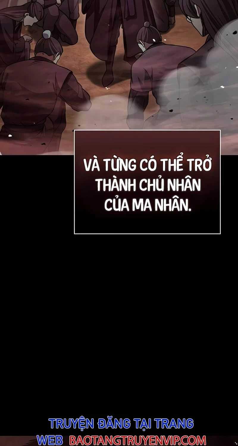 Thiên Qua Thư Khố đại Công Tử Chapter 87 - Trang 108