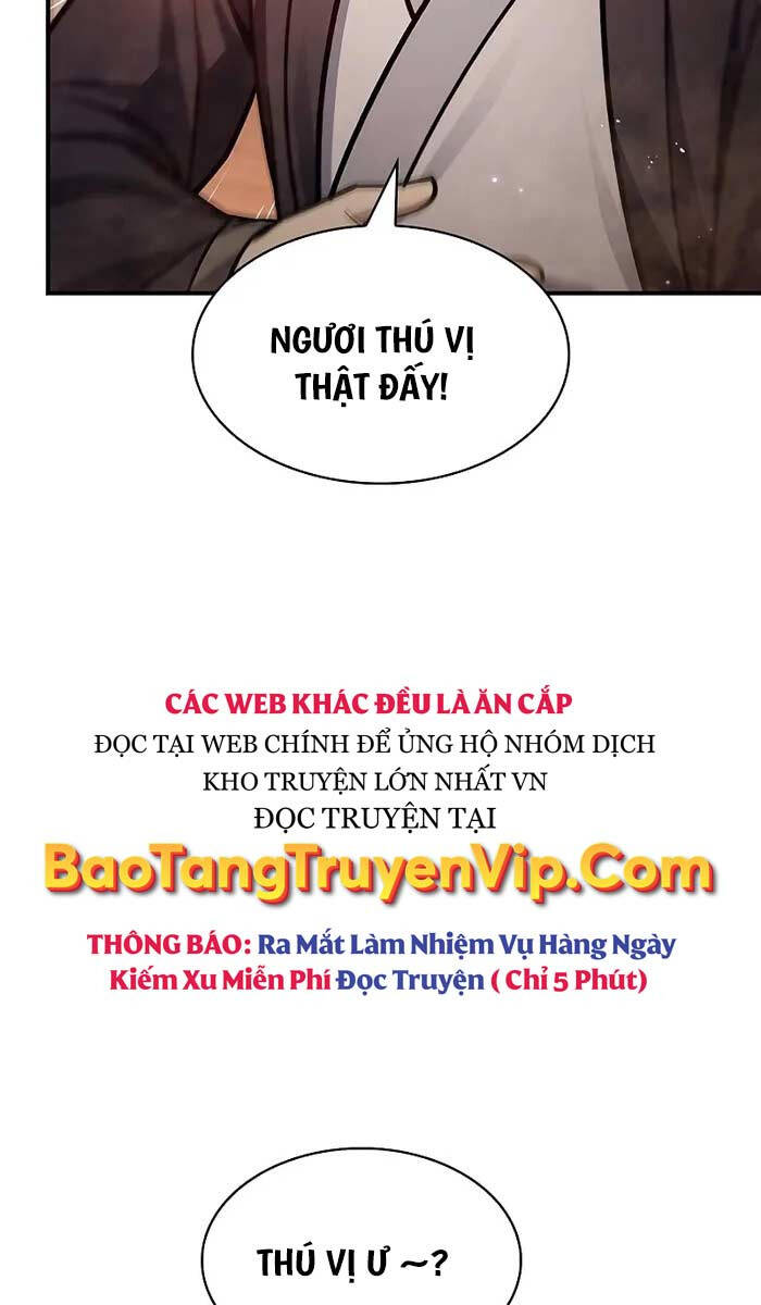 Thiên Qua Thư Khố đại Công Tử Chapter 63 - Trang 84