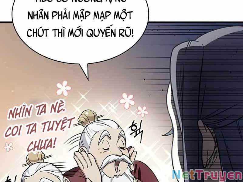 Thiên Qua Thư Khố đại Công Tử Chapter 1 - Trang 36