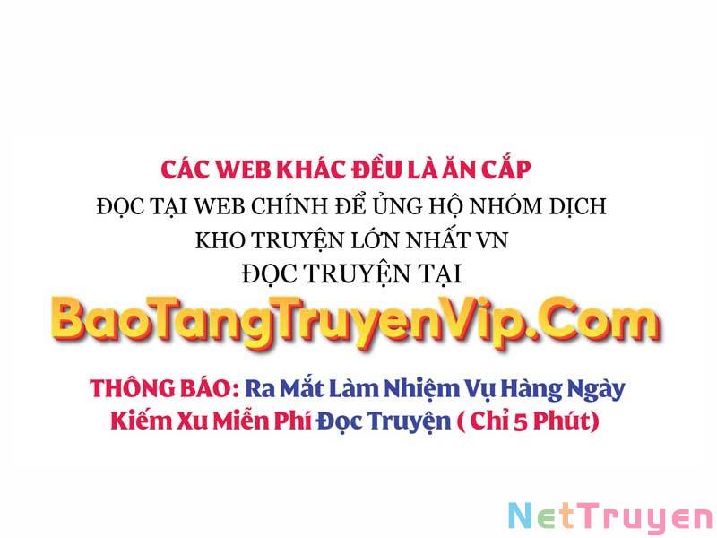 Thiên Qua Thư Khố đại Công Tử Chapter 3 - Trang 172