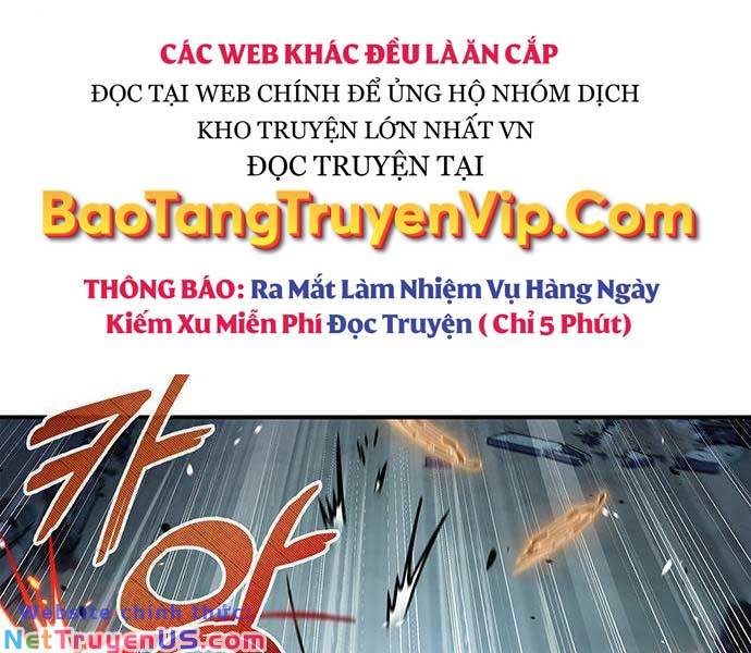 Thiên Qua Thư Khố đại Công Tử Chapter 55 - Trang 16