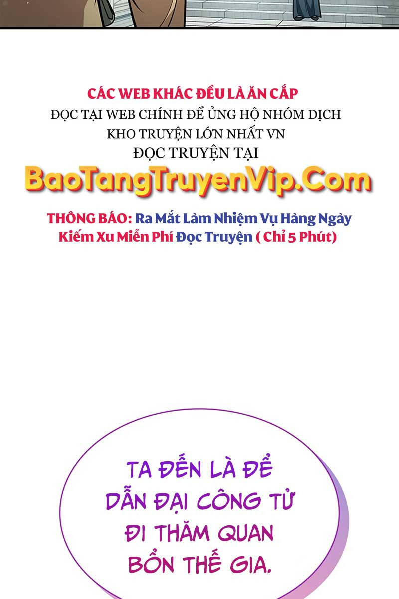 Thiên Qua Thư Khố đại Công Tử Chapter 49 - Trang 114