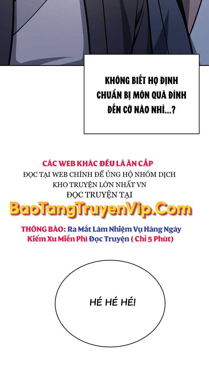 Thiên Qua Thư Khố đại Công Tử Chapter 24 - Trang 26