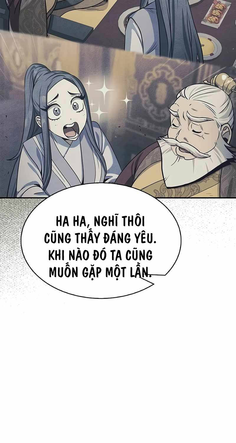 Thiên Qua Thư Khố đại Công Tử Chapter 81 - Trang 137