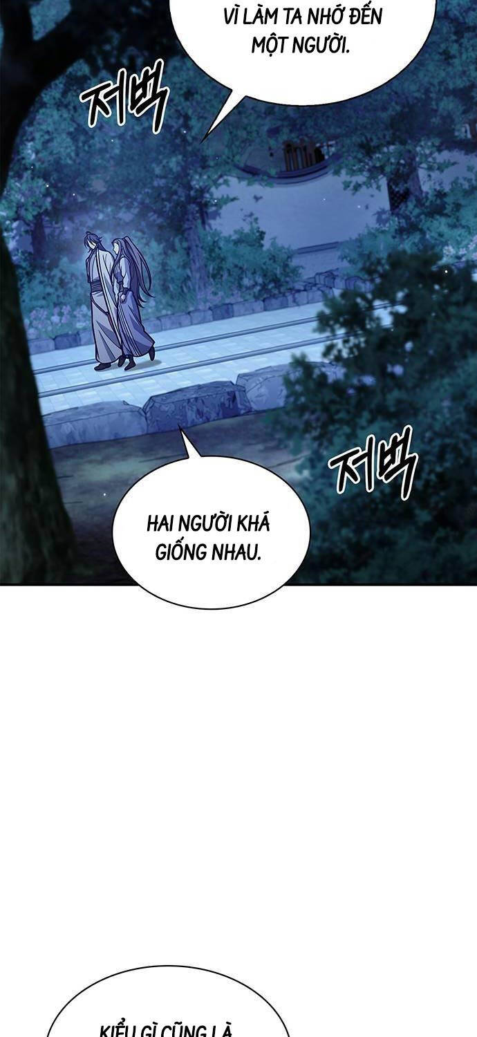 Thiên Qua Thư Khố đại Công Tử Chapter 82 - Trang 14