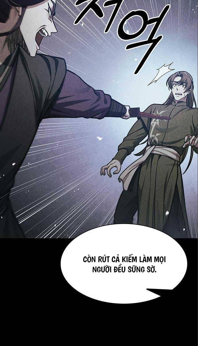 Thiên Qua Thư Khố đại Công Tử Chapter 56 - Trang 8