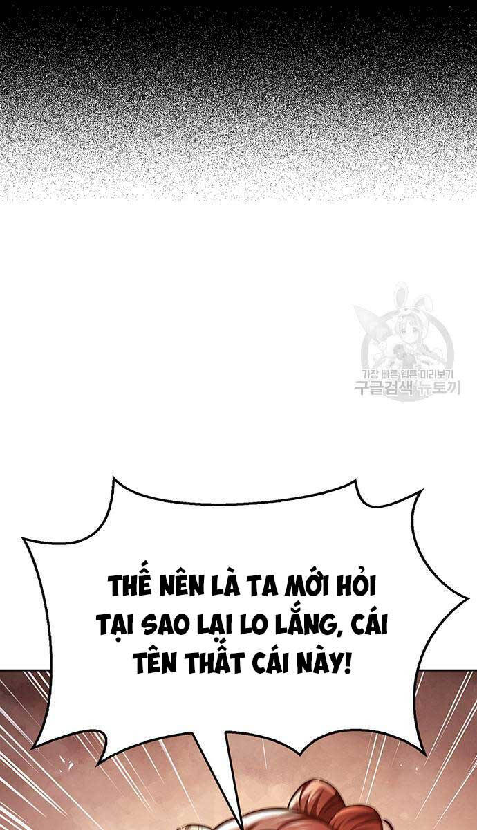 Thiên Qua Thư Khố đại Công Tử Chapter 35 - Trang 39