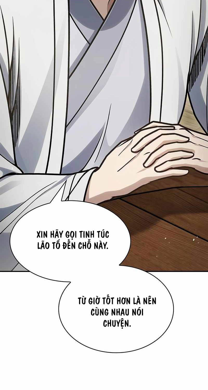 Thiên Qua Thư Khố đại Công Tử Chapter 81 - Trang 61