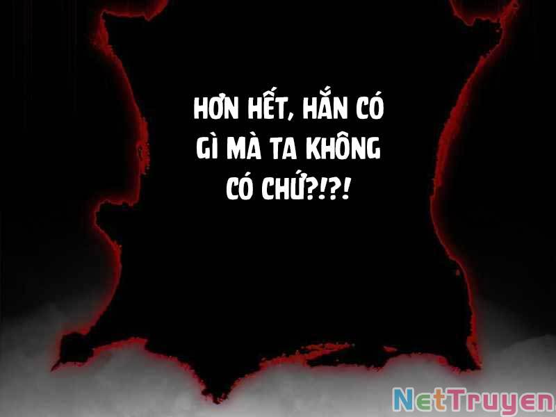 Thiên Qua Thư Khố đại Công Tử Chapter 1 - Trang 221