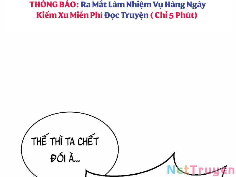 Thiên Qua Thư Khố đại Công Tử Chapter 3 - Trang 195