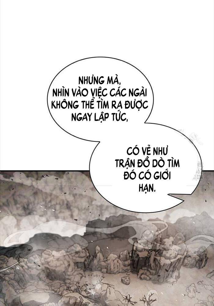 Thiên Qua Thư Khố đại Công Tử Chapter 99 - Trang 40