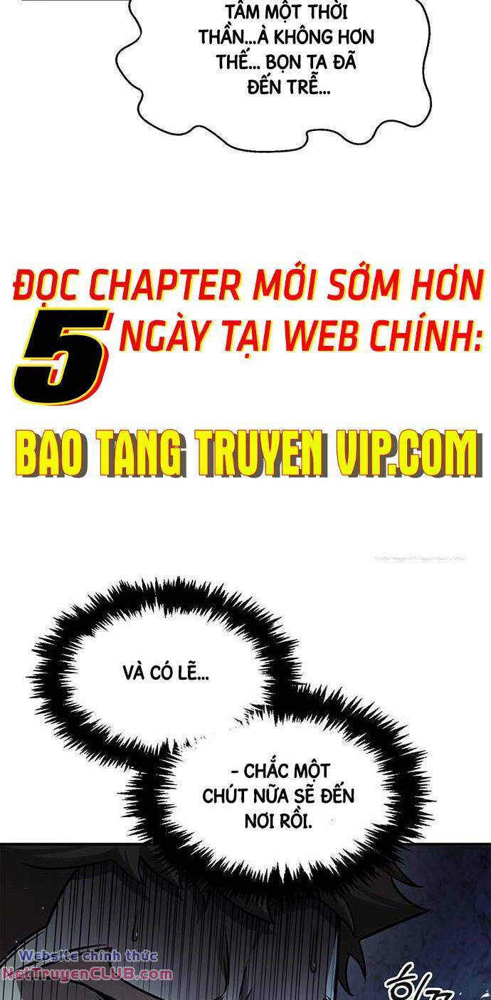 Thiên Qua Thư Khố đại Công Tử Chapter 59 - Trang 14