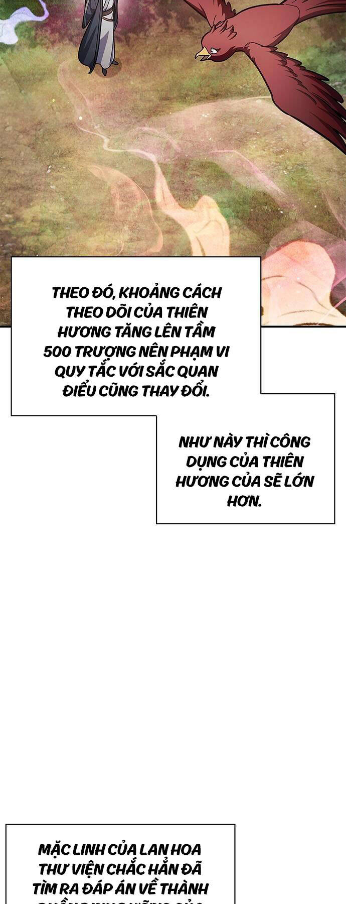 Thiên Qua Thư Khố đại Công Tử Chapter 73 - Trang 41