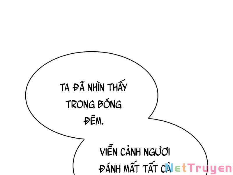 Thiên Qua Thư Khố đại Công Tử Chapter 1 - Trang 283