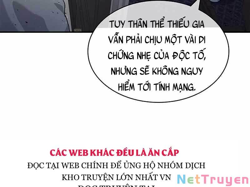 Thiên Qua Thư Khố đại Công Tử Chapter 3 - Trang 6