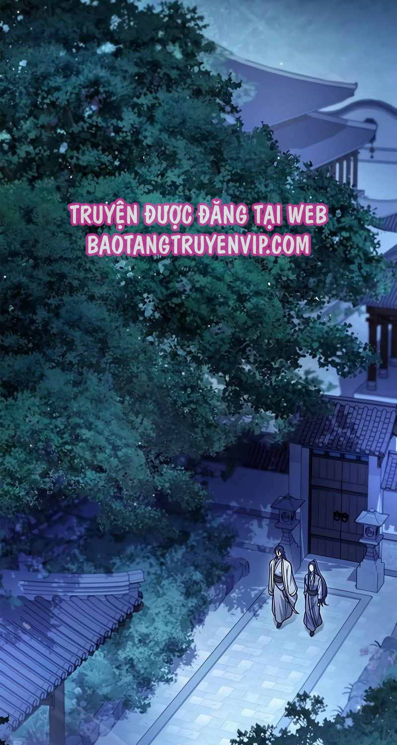 Thiên Qua Thư Khố đại Công Tử Chapter 81 - Trang 105