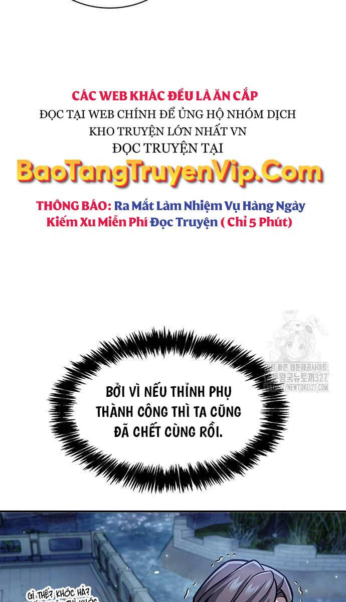 Thiên Qua Thư Khố đại Công Tử Chapter 67 - Trang 128