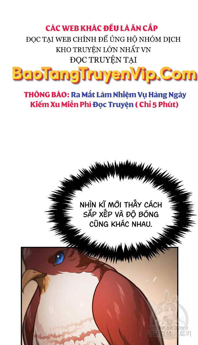 Thiên Qua Thư Khố đại Công Tử Chapter 50 - Trang 68