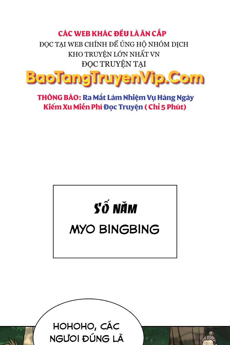 Thiên Qua Thư Khố đại Công Tử Chapter 31 - Trang 75