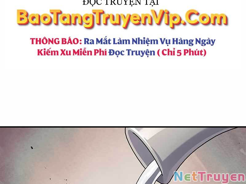 Thiên Qua Thư Khố đại Công Tử Chapter 4 - Trang 182