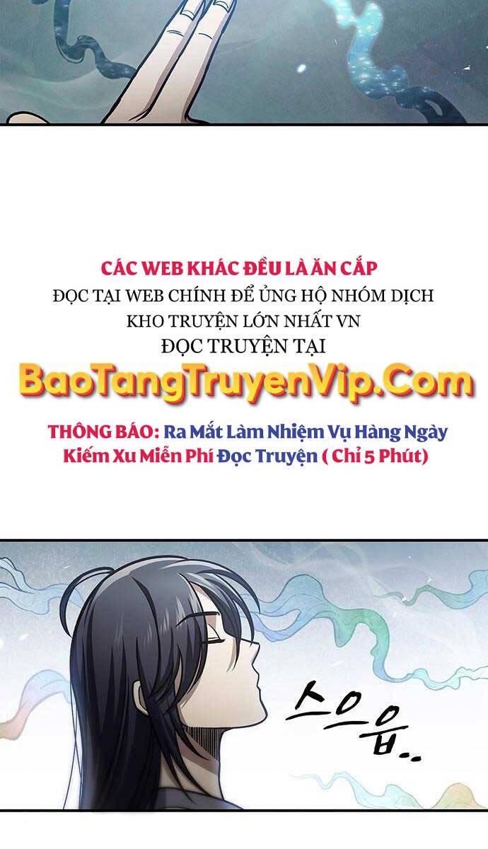 Thiên Qua Thư Khố đại Công Tử Chapter 50 - Trang 46