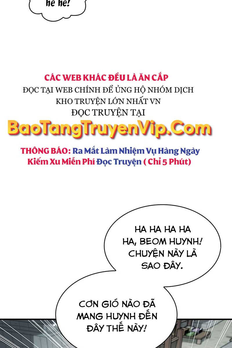 Thiên Qua Thư Khố đại Công Tử Chapter 48 - Trang 93