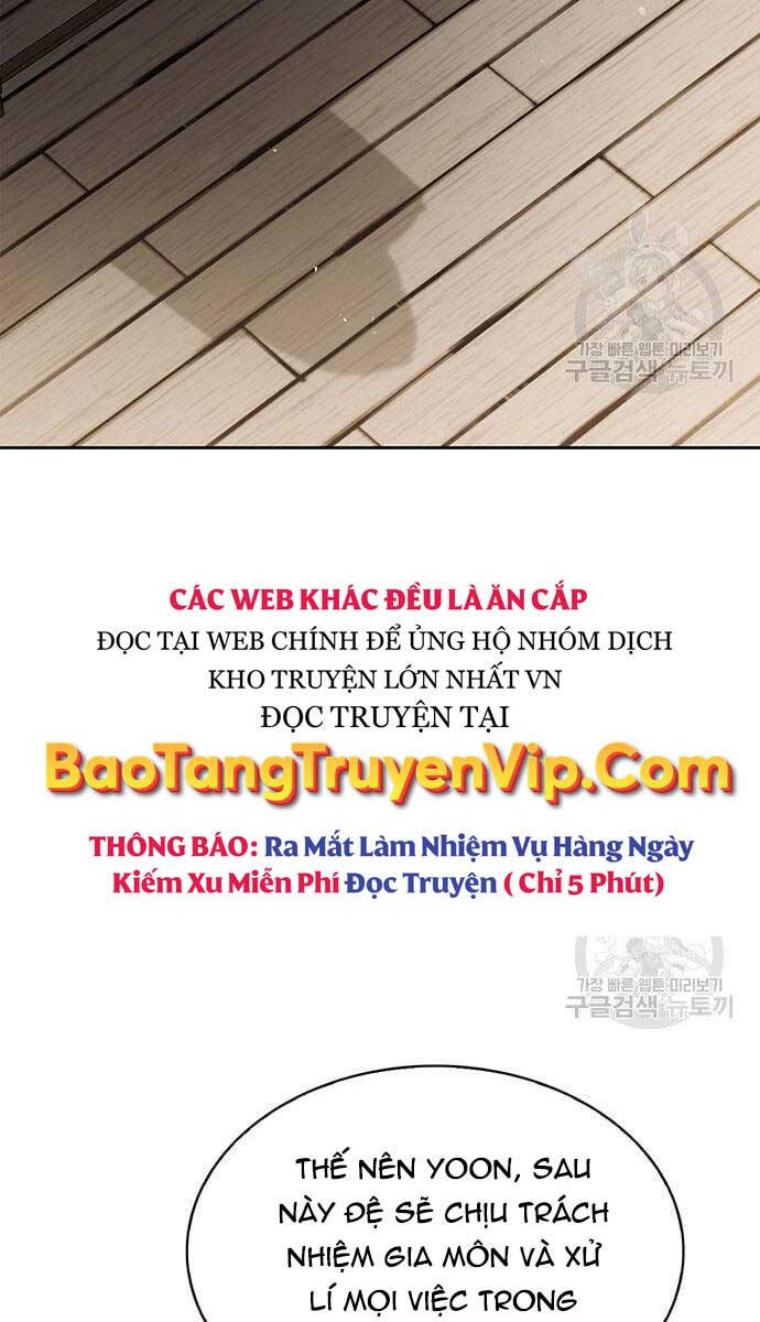 Thiên Qua Thư Khố đại Công Tử Chapter 26 - Trang 96