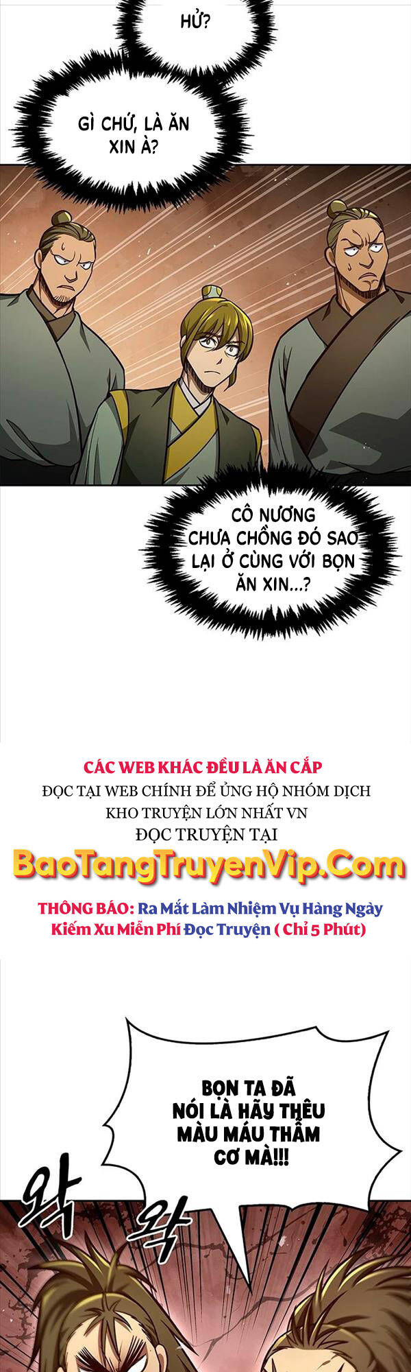 Thiên Qua Thư Khố đại Công Tử Chapter 33 - Trang 38