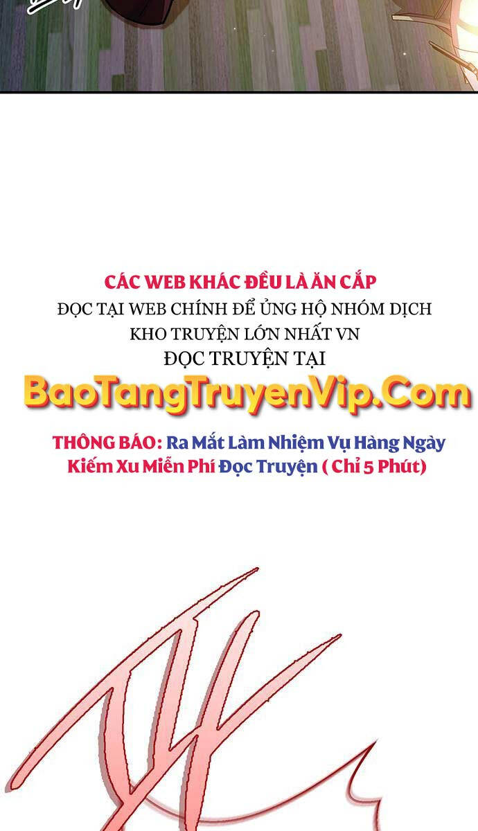 Thiên Qua Thư Khố đại Công Tử Chapter 61 - Trang 90