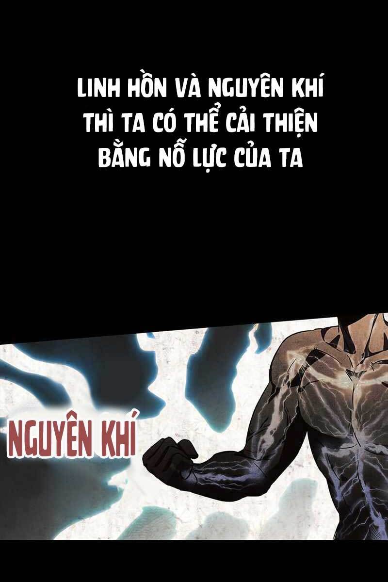 Thiên Qua Thư Khố đại Công Tử Chapter 6 - Trang 98