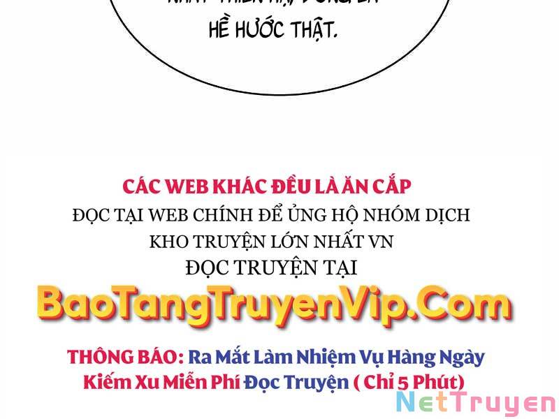 Thiên Qua Thư Khố đại Công Tử Chapter 3 - Trang 228