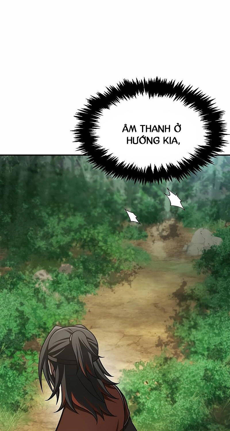 Thiên Qua Thư Khố đại Công Tử Chapter 90 - Trang 94