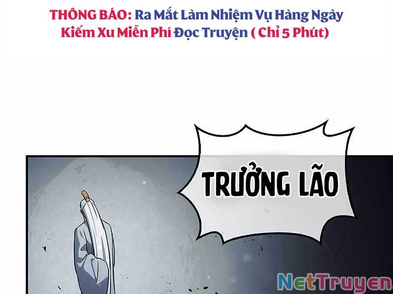 Thiên Qua Thư Khố đại Công Tử Chapter 3 - Trang 181