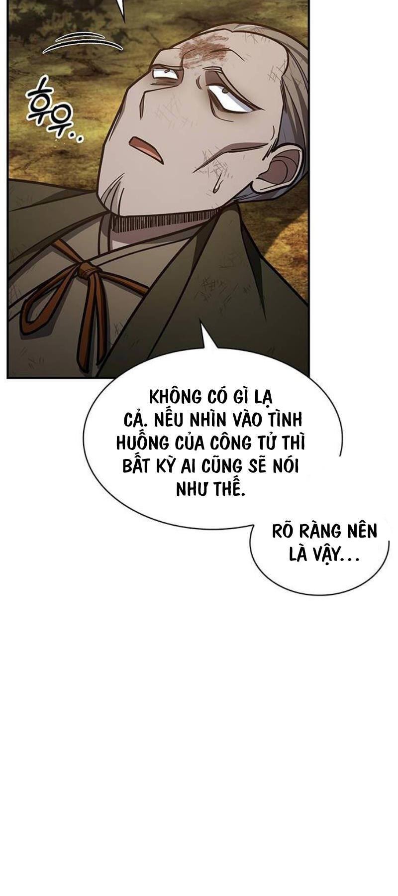 Thiên Qua Thư Khố đại Công Tử Chapter 74 - Trang 93