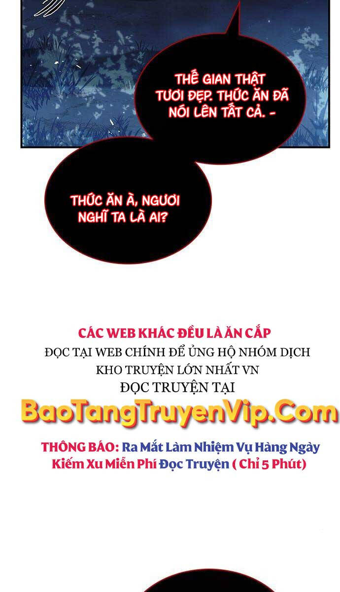 Thiên Qua Thư Khố đại Công Tử Chapter 50 - Trang 90