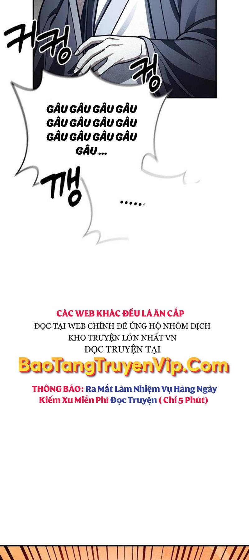 Thiên Qua Thư Khố đại Công Tử Chapter 74 - Trang 38