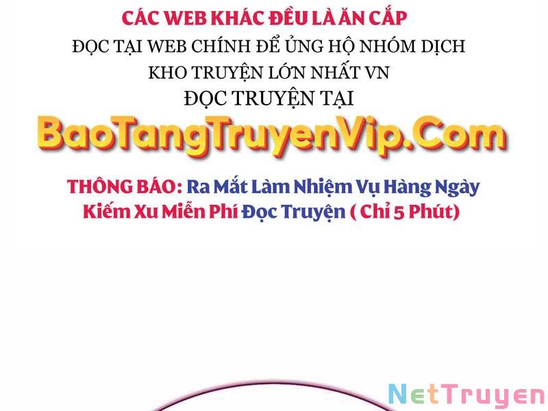 Thiên Qua Thư Khố đại Công Tử Chapter 4 - Trang 152