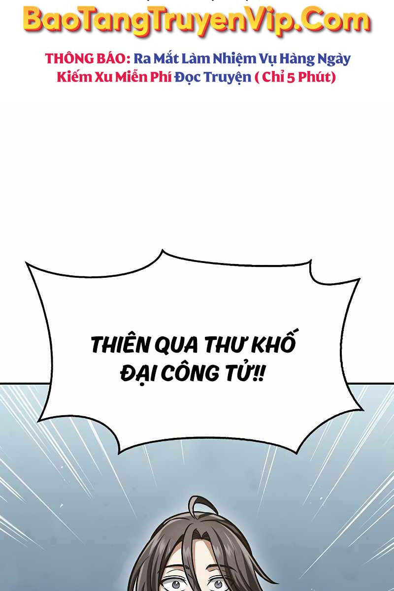 Thiên Qua Thư Khố đại Công Tử Chapter 47 - Trang 88