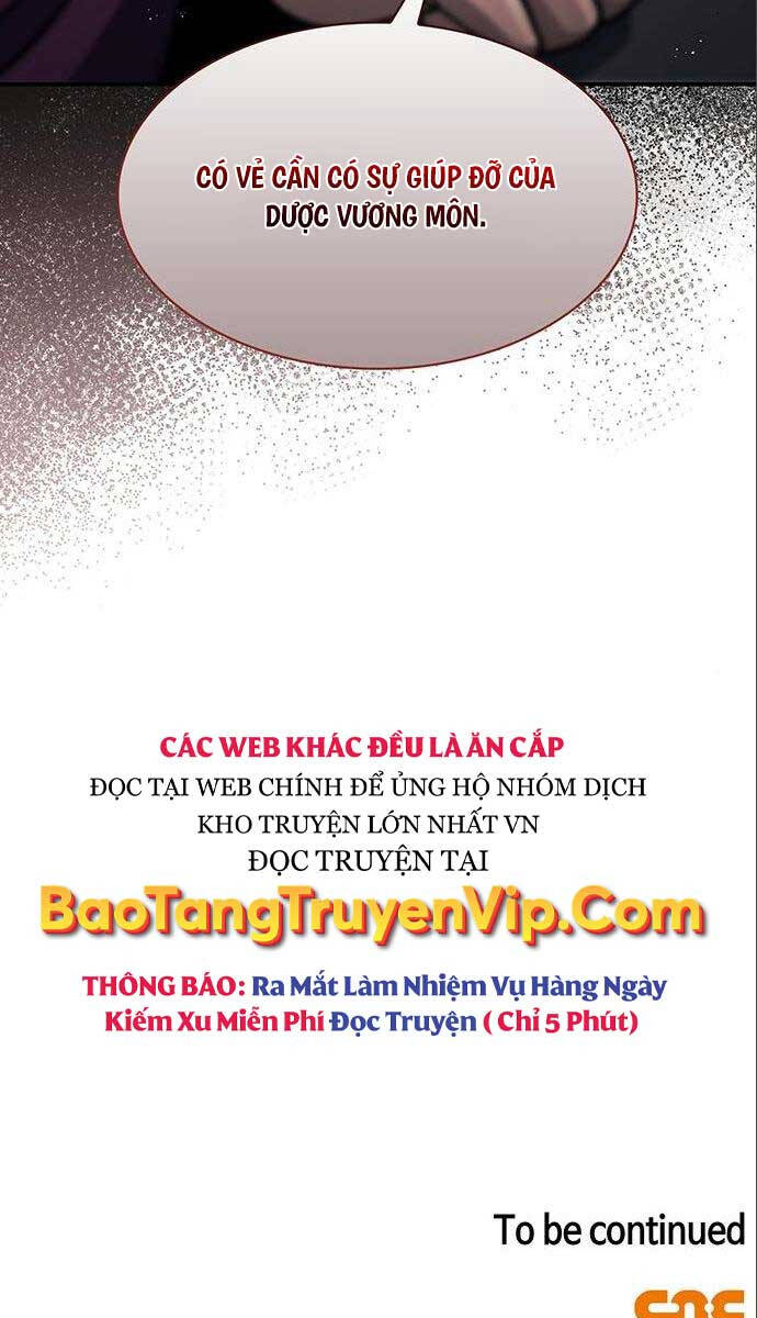 Thiên Qua Thư Khố đại Công Tử Chapter 56 - Trang 113