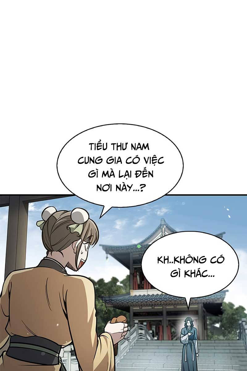 Thiên Qua Thư Khố đại Công Tử Chapter 49 - Trang 113