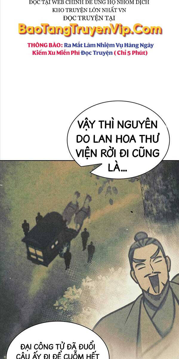 Thiên Qua Thư Khố đại Công Tử Chapter 39 - Trang 103