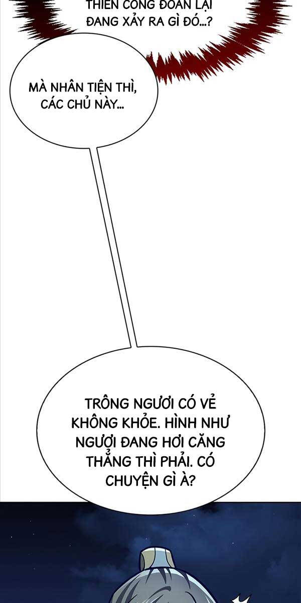 Thiên Qua Thư Khố đại Công Tử Chapter 39 - Trang 82